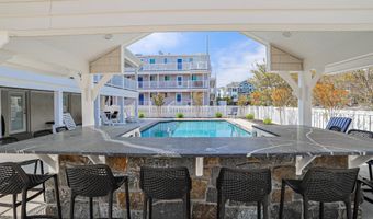 285 78TH St, Avalon, NJ 08202