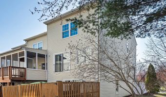 20186 BAR HARBOR Ter, Ashburn, VA 20147