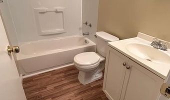 358 FOREST BEACH Rd, Annapolis, MD 21409