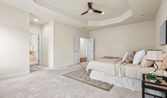 4403 CEDAR REACH Ln, Bowie, MD 20720