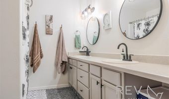 908 35th St, Cody, WY 82414