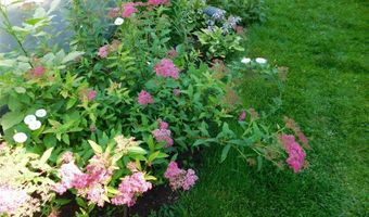 510 Anderson St, Big Timber, MT 59011