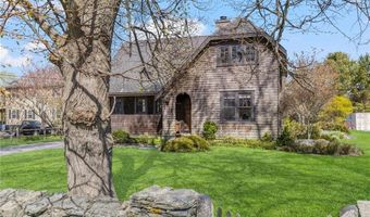 68 Sachuest Way, Middletown, RI 02842