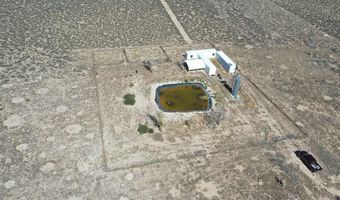 4610 N 2650 W, Beryl, UT 84714