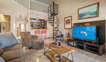 679 S Kihei Rd A202, Kihei, HI 96753