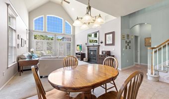 11 Salem Ct, Barnegat, NJ 08005