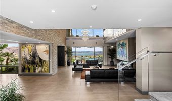 1315 Alpine Dr, Boulder City, NV 89005