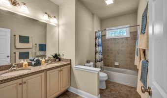 284 Northington Dr, Avon, CT 06001