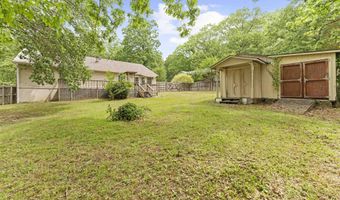 14 Carwin Dr, Benton, AR 72015
