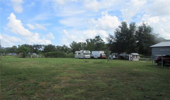 8500 NE 41ST Ct, Anthony, FL 32617