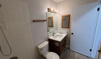 5819 Moses, Chubbuck, ID 83202