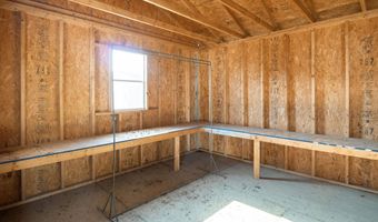 345 Rawls Dr, Leesville, SC 29070