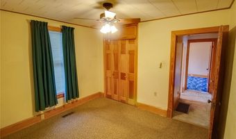 2317 Washington Ave, Alton, IL 62002