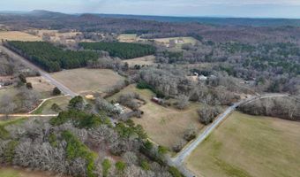 22630 HIGHWAY 411, Ashville, AL 35953