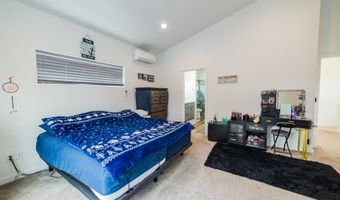 213 SE 1ST Ave, Battle Ground, WA 98604