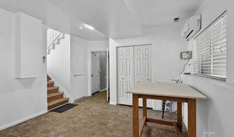 3555 Desert Plains Ave, Elko, NV 89801