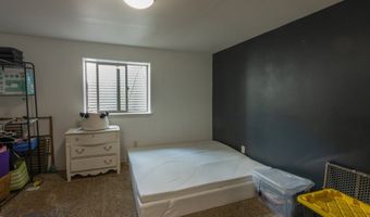 1123 N River Rock Dr 2, Belgrade, MT 59714