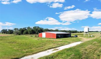 729 HCR 2224 E, Aquilla, TX 76622