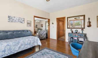 20809 200th St, Allison, IA 50602