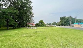 623 N Main St, Atmore, AL 36502
