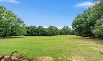 6308 N Mountain Grove Rd, Alma, AR 72921