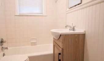 114 Calvary Dr, Augusta, GA 30906