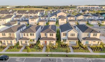 1414 RIDGEBACK Ln, Apopka, FL 32703