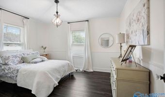664 N Main St, Arab, AL 35016