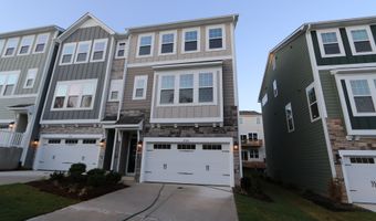 2722 Hunter Woods Dr, Apex, NC 27502