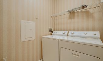 1302 SCOTTSDALE Dr 171, Bel Air, MD 21015