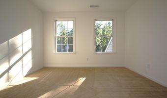 39 DOUGLAS Dr, Frederica, DE 19946