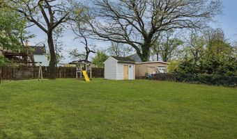 632 Church St 624, Asbury Park, NJ 07712