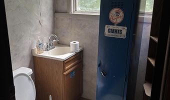 174 Rabideau Rd, Altona, NY 12910