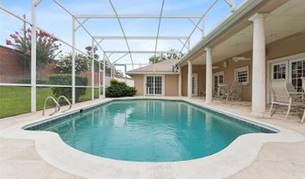 220 ROLLINGWOOD Trl, Altamonte Springs, FL 32714