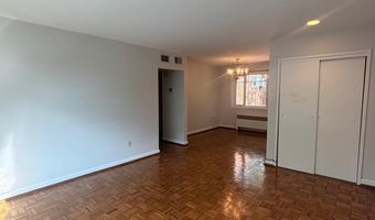 10401 MONTROSE Ave 301, Bethesda, MD 20814