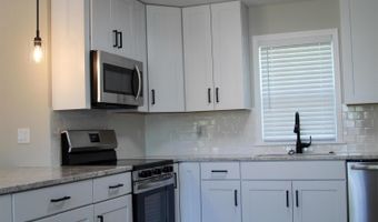 2110 L St, Auburn, NE 68305