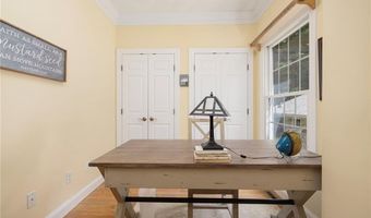 2393 Scituate Ave, Cranston, RI 02831
