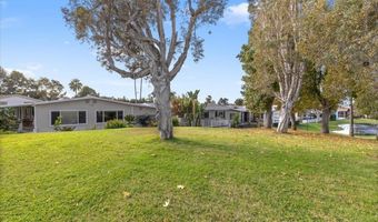7318 San Luis St, Carlsbad, CA 92011