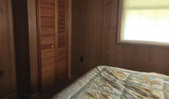 1179 Comanche Cir, Lincolnton, GA 30817