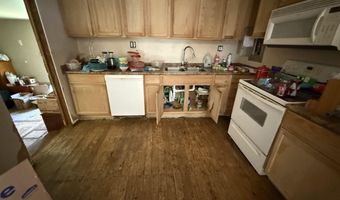 311 Vine St, Athens, AL 35611