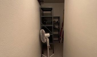 385 S Vasels Rd, Brian Head, UT 84719