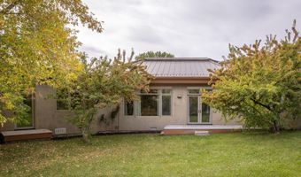 75 Sterling Dr, Bellevue, ID 83313