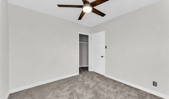 14403 S White Ave, Compton, CA 90221