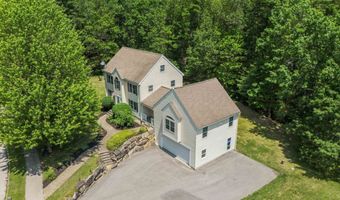 16 Breakneck Rd, Hudson, NH 03051