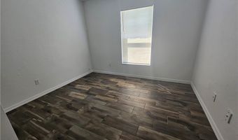 2188 Lincoln Park Ave, Alva, FL 33920