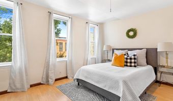 1525 LIGHT St, Baltimore, MD 21230