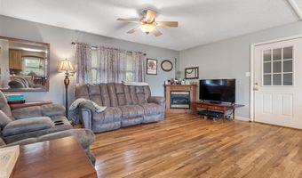 112 Burr Aly, Adairville, KY 42202