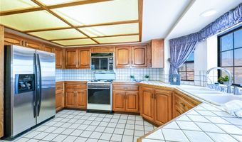 1057 Terrace Dr, Bullhead City, AZ 86442