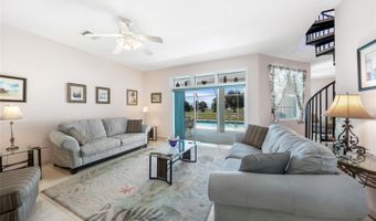 8069 SW AVIARY Rd, Arcadia, FL 34269