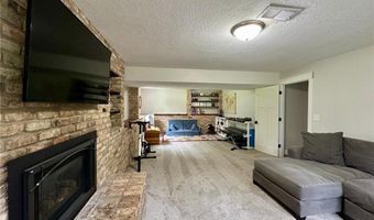 16732 Argon St NW, Andover, MN 55304